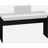 ROLAND KSC-70 STAND FOR FP30X