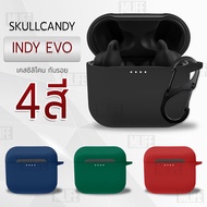 MLIFE-Skullcandy Indy Evo Case Scratch-Resistant Earphone Neck Strap Wireless Headphones Bluetooth-C
