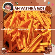 Lotus Root Cheese Stick Snack, Delicious Cheese Shake Lotus Root Potato Chips, Snacks