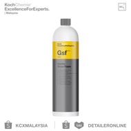 KOCH-CHEMIE [ GSF ] KCX GENTLE SNOW FOAM [ 1L  ]