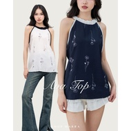 SHOP MARRA Ava Top