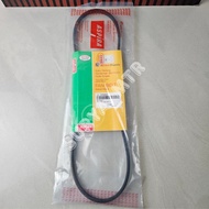 VAN FAN BELT VIOS LIMO 3PK850 ASPIRA 11-3PK850