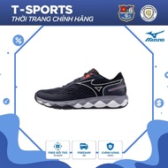 Mizuno Wave Enforce Tour 2 AC Tennis Shoes - Stable and Durable, Enhances the Arena Experience