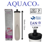 UK NANO CERAMIC / GAC / CTO AND HOUSING CTC / CTC T / CTC W