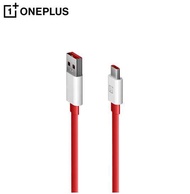 แฟลชสายชาร์จเดิม OnePlus Warp เข้ากันได้กับที่ชาร์จ30W ชนิด C สายข้อมูล8Pro \\ 7T \\ 7Pro \\ 6 Serie