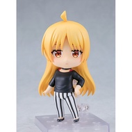 【Preorder】 Good Smile Company Bocchi the Rock! Nendoroid Seika Ijichi