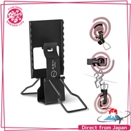 ZEN Camps Mosquito Coil Holder Mini Hanging Portable Camping Outdoor Mosquito Coil Stand (2)