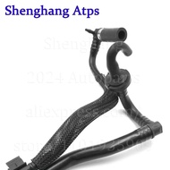 Vacuum Hose For Audi A4 A5 A6 A7 A8 S4 S5 S6 S8 Quattro 3.0L 06E133689 06E133769L 06E133794D 06E1337