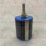 WXD4-23-3W potentiometer | GENUINE - REPUTABLE -