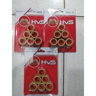 ROLLER HVS RACING ADV 160 ROLLER ADV 160 HVS RACING ROLLER ADV 160 HVS RACING ROLLER/