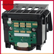 【CRAZYSPE】952 955 Printhead for HP Officejet Pro 8710/8216 7740 7720 8720 8730 8740 8210