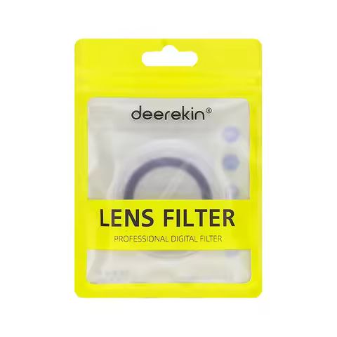 Multi-Coated MRC LENS ARMOR UV FILTER for Sony HX99 HX95 WX700 HX90V HX90 WX500 Digital Camera