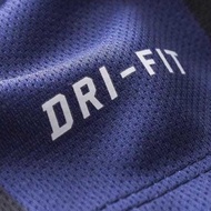 Jersey Custom Futsal Kancil Bbk Full Printing Gratis Pasang Nama & No Punggung Ready Temurah Terlari