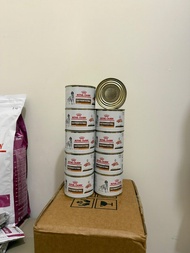 Royal Canin 法國皇家處方狗糧及罐頭