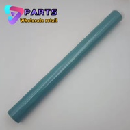 1X 26A CF226 CF226A 87A CF287 CF287A OPC Drum for HP LaserJet Pro M426 M402 M501 M506 M527 M403 M427