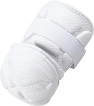 SSK EGSP7 Baseball Elbow Guard for Hitting and High School Baseball