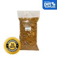 Aozi Lamb and Apple Adult or Puppy (Hypoallergenic) Dog Dry Food | Sold Per Kilogram