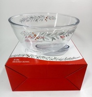 2.5L PYREX MIXING BOWL