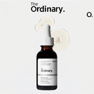 Thе Оrdinаrу EUK 134 0.1% Antioxidant Formula Antioxidant Serum Essence Brighten Remove Dark