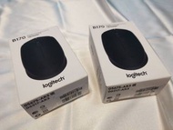 【Logitech 羅技】B170 無線滑鼠