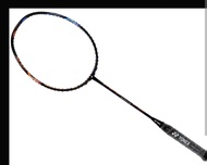 Yonex Duora 10