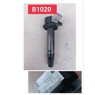 used plug coil 3sz B1020