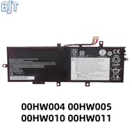 00HW004 00HW005 00HW010 00HW011 Bateri For Lenovo ThinkPad Helix 2 Series SB10F46442 SB10F46448 SB10