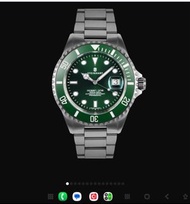 steinhart