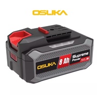 [🔥ใหม่2025] เครื่องตัดหญ้าไร้สาย ใหม่ตัดได้ทุกแบบOCBC512-P2แรงสุดOCBC511งานหนักOCGT407/OCGT406 นน.เบ