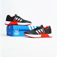 Adidas NMD SNEAKERS GYM ADIDAS Men RUNNING Sports CASUAL Shoes FREE Shipping!!!