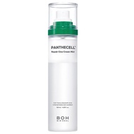 [BIO HEAL BOH] Panthenol Cica Barrier Cream Mist toner 120ml Botanic Heal Boh