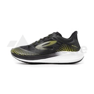 Sepatu Running 910 Haze 1.5 (Terlaris)