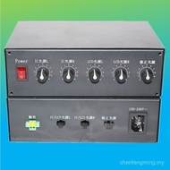 /Device Control/Constant Current Source Point Light Source Controller FOGCOGLED Visual Universal Lig