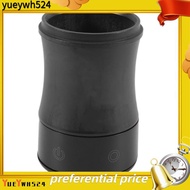 [yueywh524]Tea Cup Coffee Cup Coffee Scale Electronic Scale,Metal Coffee Powder Cup Scale