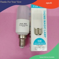 E14 LED Bulb Daylight