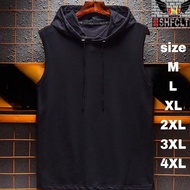 Art N1S singlet Hoodie t-shirt, plain t-shirt, quality Hoodie for men and women