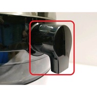 Phụ kiện Máy ép trái cây Philips HR1863 ( hàng trưng bày chính hãng)