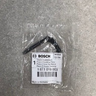 Bosch Holding Plate GBH 2-26 DRE (1611016003) Bosch Original Spare Parts