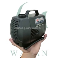 ปั๊มน้ำ YAMANO WP-105/106/107 ปั๊มน้ำ ปั๊มน้ำตู้ปลา ปั๊มน้ำบ่อปลา สำหรับทำน้ำตก ปั๊มน้ำพุ น้ำหมุนเวี