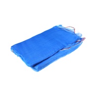 NASH ตาข่าย กระชังน้ำ |ROL|