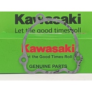 11061-0865 Starter Gasket KLX150L KLX150BF KLX150SE