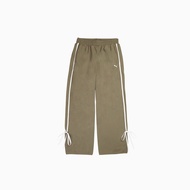 Quần Dài Thể Thao PUMA Nữ Sportstyle Prime MODERN DELIGHT Track Pants