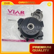 Magnetic Block Viar Karya 150cc 200cc / Cover L Crankcase Karya 200 200cc 200 cc / Cover Crankcase K