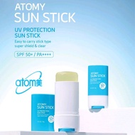 [KOREA PRODUCT] Atomy Sunstick SPF50+ PA++++