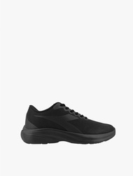 Diadora Noken Men's Running Shoes - Mono Black