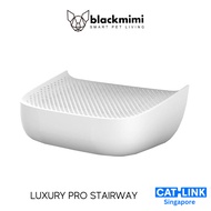 BlackMimi CATLINK Automatic Self-Cleaning Cat Litter Box Sand Control Box