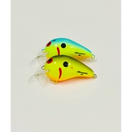 LURES BOMBER 4 SL 40