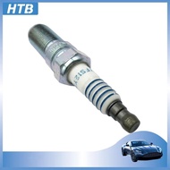 4pcs/lot SP-537 CYFS-12Y-2 LTR6AI8 Iridium Spark Plug For Ford Lincoln Escape Focus Mustang SP537 CY