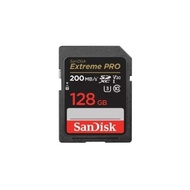 sandisk SD Extreme Pro 0128GB_SDSDXXD-128G