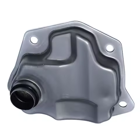 31728-1XF03 For NISSAN ALTIMA 2010-2013, JUKE 2011-2016, ROGUE 2010-2012, NV200 2014-2016